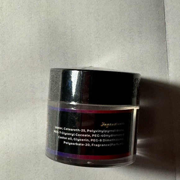 Edge control - Picture 5 of 6